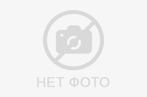 Ремкомплект тормозной для WABCO, MERCEDES, EVOBUS, MAN, DAF, IVECO/3717 Wabco 