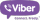 viber