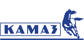KAMAZ