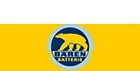 BAREN