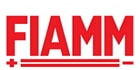 FIAMM