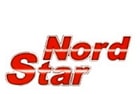 NORD STAR