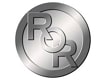 ROR