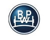 BPW