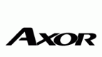 AXOR