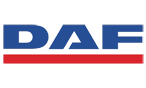 DAF