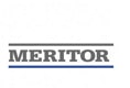 Meritor