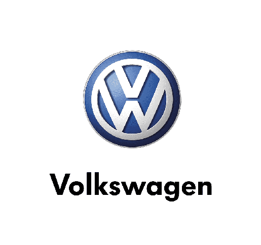 VW