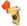 Воздушные клапана