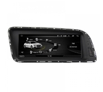 Штатная магнитола Torssen Audi Q5 8.8'' 232 Carplay High 2008-2016