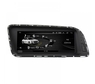 Штатная магнитола Torssen Audi Q5 8.8'' 232 Carplay High 2008-2016
