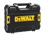 Шурупокрут ударний акумуляторний безщітковий DeWALT DCF840E1T(13258)