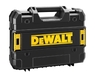 Шурупокрут ударний акумуляторний безщітковий DeWALT DCF840E1T(13258)