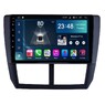 Штатная магнитола Torssen Subaru Forester 09-13 NF10 Carplay