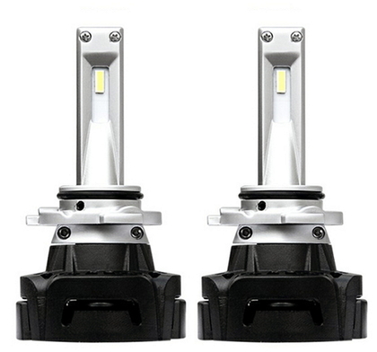 Комплект LED ламп ALed R HB3 С07 30W 6000K 4000lm (9005) (10233)