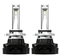 Комплект LED ламп ALed R HB3 С07 30W 6000K 4000lm (9005) (10233)