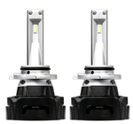 Комплект LED ламп ALed R HB3 С07 30W 6000K 4000lm (9005) (10233)
