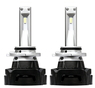 Комплект LED ламп ALed R HB3 С07 30W 6000K 4000lm (9005) (10233) Комплект LED ламп ALed R HB3 С07 30W 6000K 4000lm (9005) (10233)