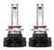 Комплект LED ламп ALed R HB3/HB4 С07 30W 6000K 4000lm (10234)