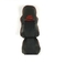 Чехлы сидений RENAULT PREMIUM 2005-2012г Blackout  (10247)