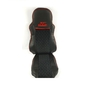 Чехлы сидений RENAULT PREMIUM 2005-2012г Blackout  (10247)