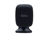 Автодержатель Hoco CA44 Чёрный (10258)