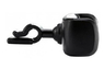 Автодержатель Baseus SUGX-01 Stable Series Car Mount Чёрный (10259)