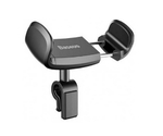 Автодержатель Baseus SUGX-01 Stable Series Car Mount Чёрный (10259)