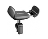 Автодержатель Baseus SUGX-01 Stable Series Car Mount Чёрный (10259)