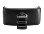 Автодержатель Baseus SUGX-01 Stable Series Car Mount Чёрный (10259)