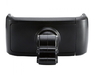 Автодержатель Baseus SUGX-01 Stable Series Car Mount Чёрный (10259)