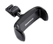 Автодержатель Baseus SUGX-01 Stable Series Car Mount Чёрный (10259)
