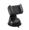 Автодержатель Golf GF-CH04 Чёрный (10262)