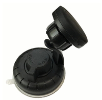 Автодержатель BRUM BM-023 (10287) 