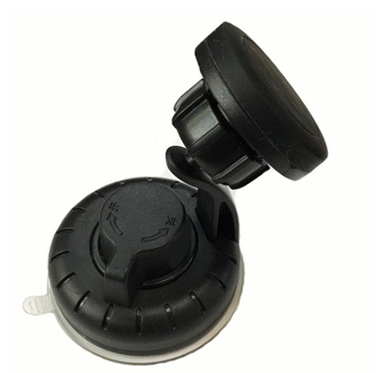 Автодержатель BRUM BM-023 (10287)