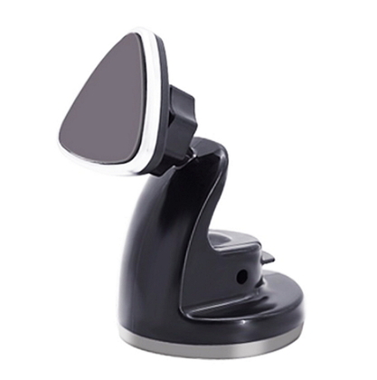 Автодержатель BRUM BM-CT019 (10295)