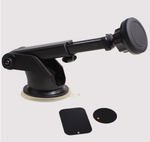 Автодержатель BRUM BM-CT009 (10296)