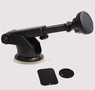 Автодержатель BRUM BM-CT009 (10296)