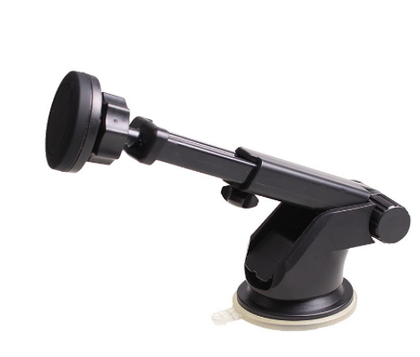 Автодержатель BRUM BM-CT009 (10296)