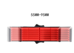Автодержатель BRUM BM-009 (10299)