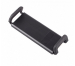 Автодержатель Bend модель: 097-093 (10304)