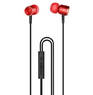 Наушники HOCO M42 (10325) Наушники HOCO M42 (10325)