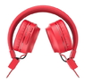 Наушники Bluetooth HOCO W25 (10329)