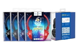 Наушники Bluetooth HOCO W25 (10329)