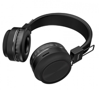 Наушники Bluetooth HOCO W25 (10329) 