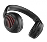 Наушники Bluetooth HOCO W23 Чёрный  (10330)