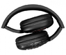 Наушники Bluetooth HOCO W23 Чёрный  (10330)