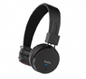Наушники Bluetooth HOCO W19 (10331)