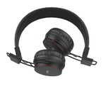 Наушники Bluetooth HOCO W19 (10331)