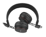 Наушники Bluetooth HOCO W19 (10331)